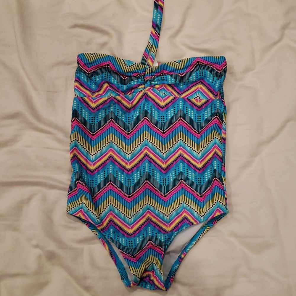 C&r beachwear bathing suit